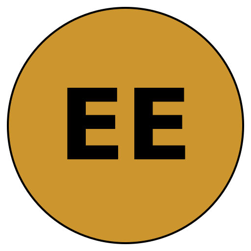 Elite Essentials